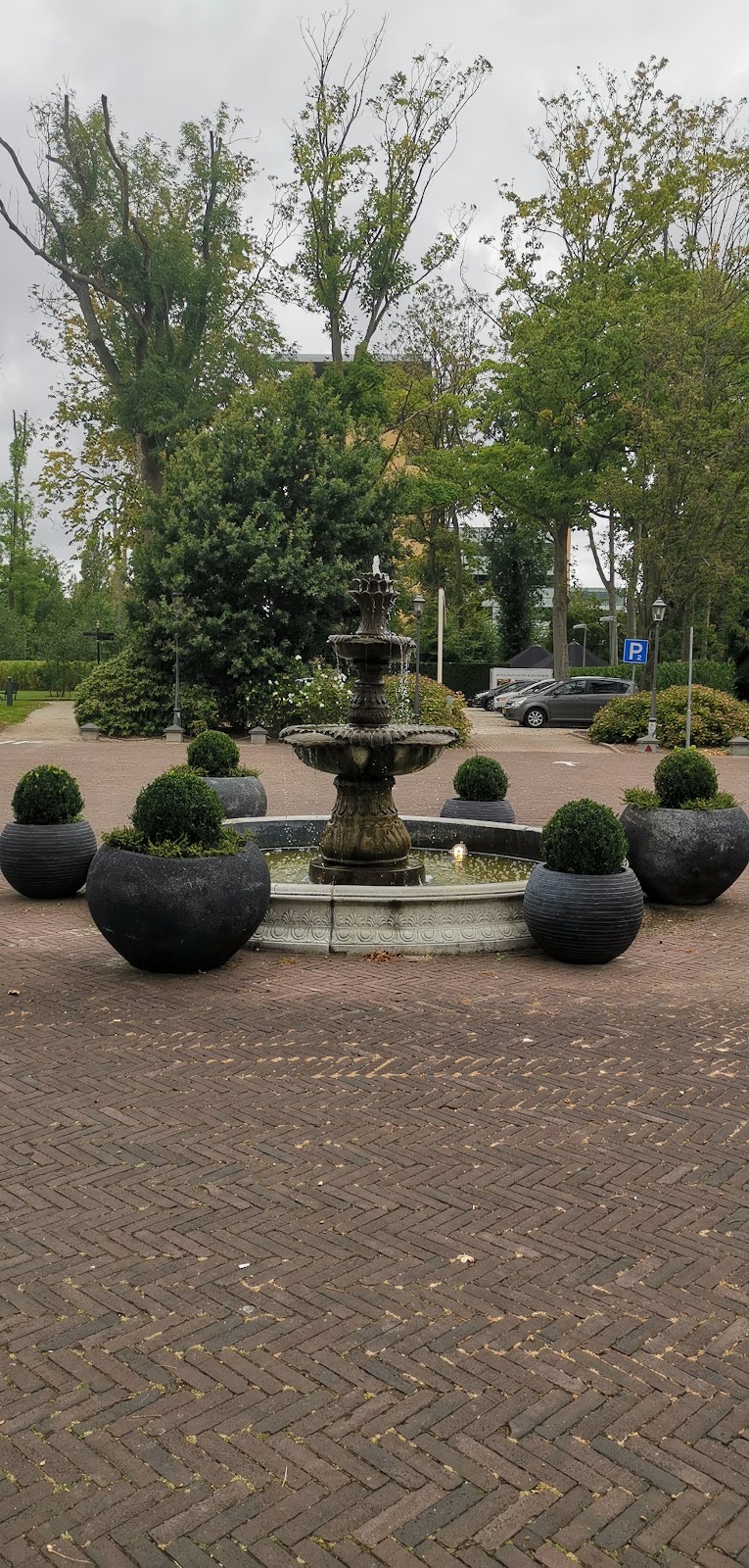 Cityspa Spavarin - Foto 7