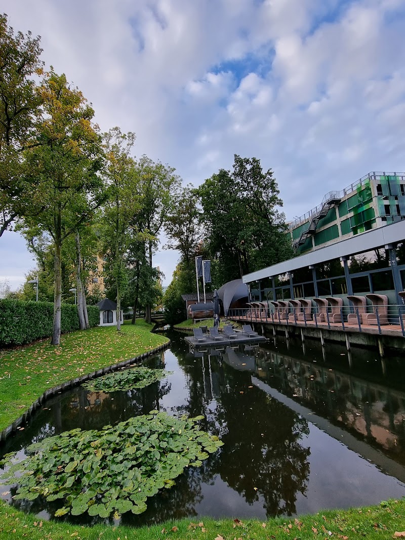Cityspa Spavarin - Foto 6