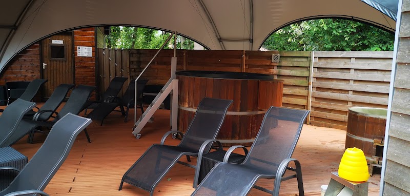 Cityspa Spavarin - Foto 10
