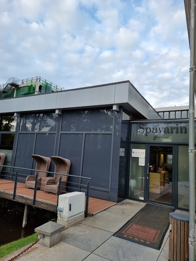 Cityspa Spavarin - Foto 4
