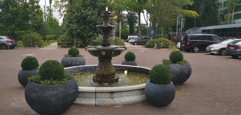 Cityspa Spavarin - Foto 3