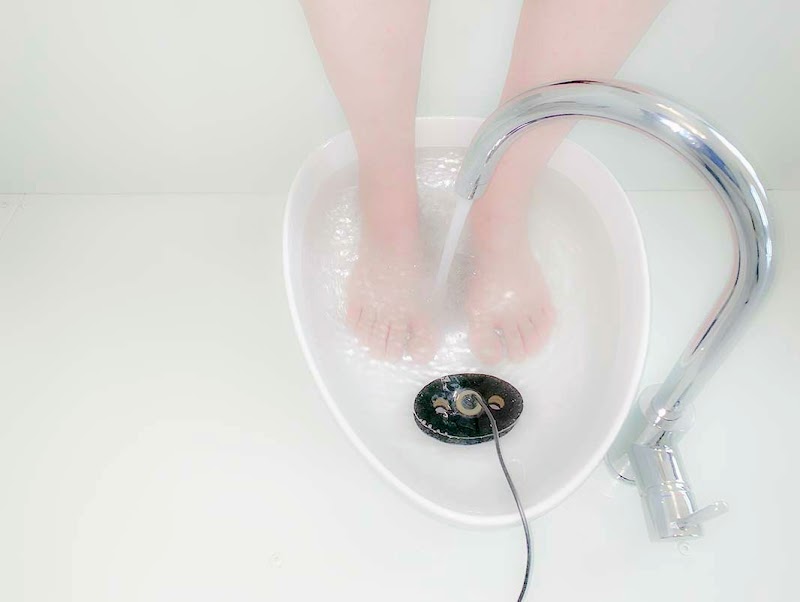 Clenz • Beauty • Detox • Massage - Foto 5