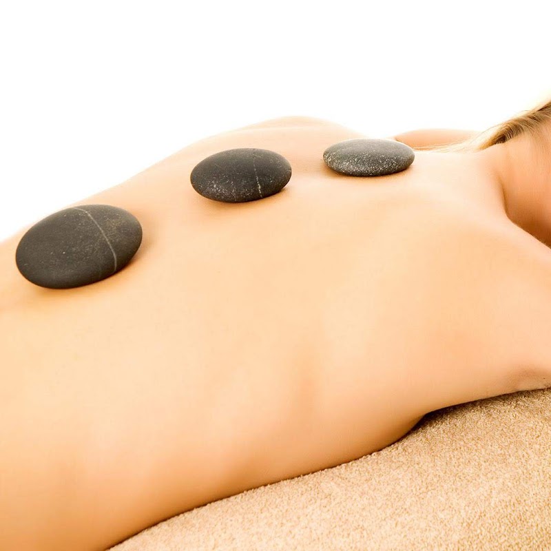 Clenz • Beauty • Detox • Massage - Foto 3