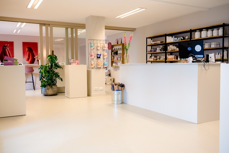 Cloudseven Studio - Foto 2