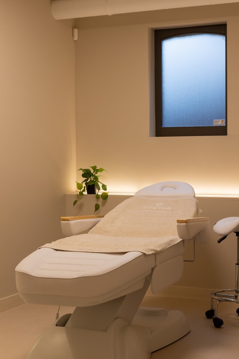 Costur Care Center - Foto 3