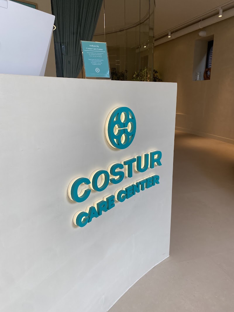 Costur Care Center - Foto 5