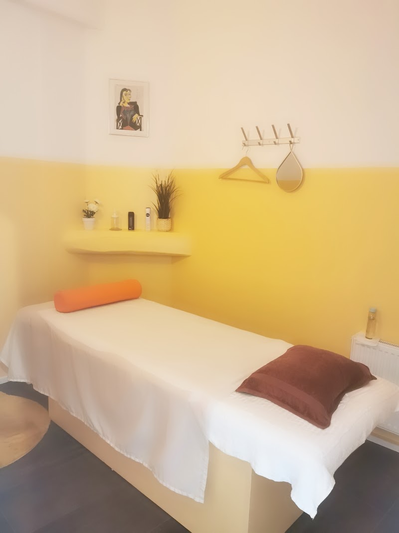 Cozy Health & Beauty - Foto 4