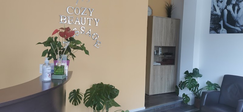 Cozy Health & Beauty - Foto 3