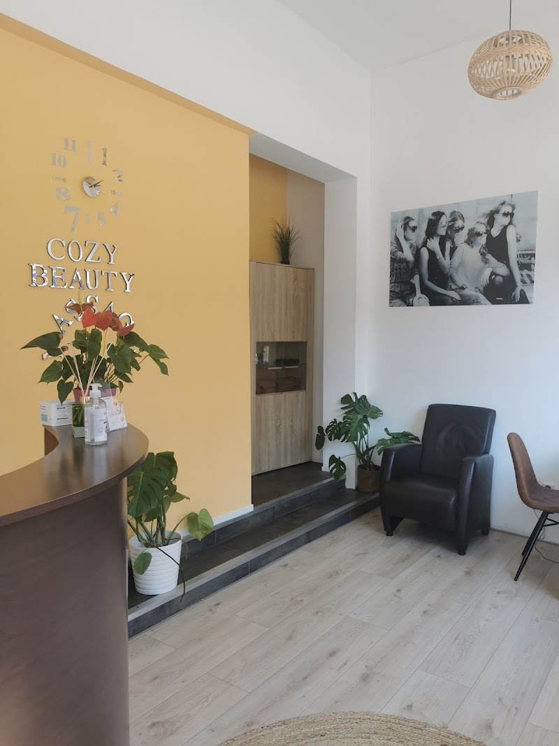 Cozy Health & Beauty - Foto 2