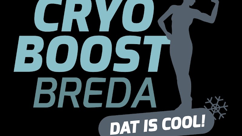 CryoBoost - Foto 8