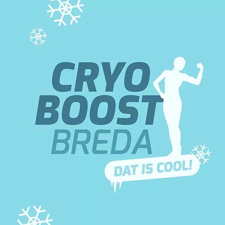 CryoBoost - Foto 9