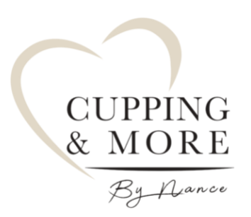 Cupping and More By Nance - Foto 4
