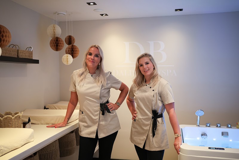 Dali's Babyspa - Foto 2