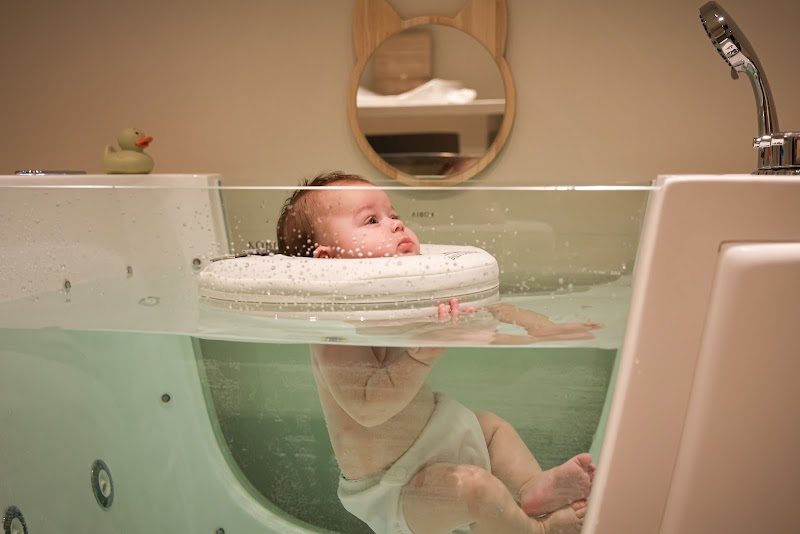 Dali's Babyspa - Foto 3