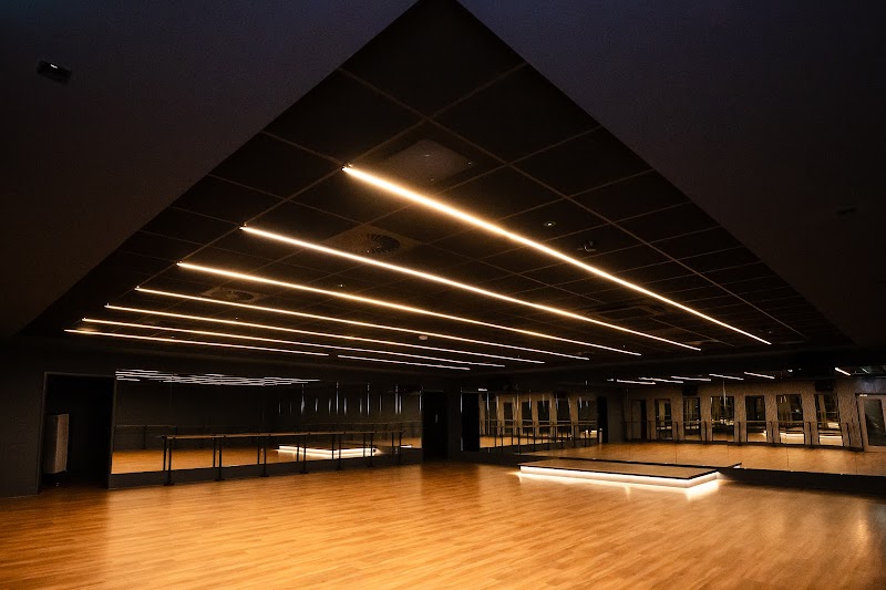David Lloyd Capelle - Foto 6