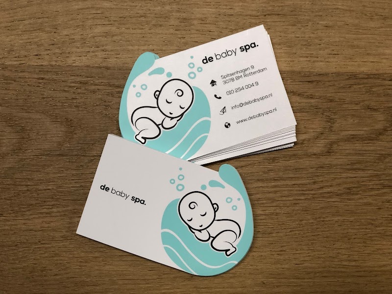 De Baby Spa - Foto 10