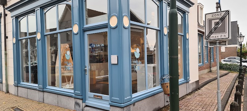 De Baby Spa - Foto 8