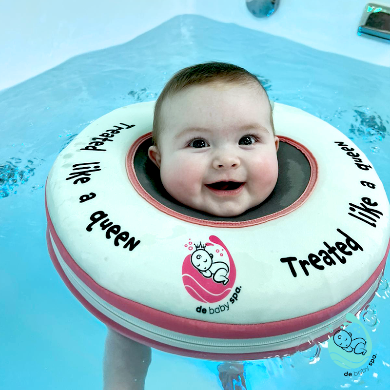 De Baby Spa - Foto 2