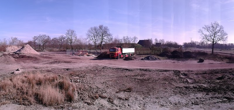 De Beauty Boerderij