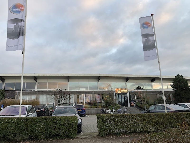 de Bronsbergen Wellness & Hotel - Foto 6