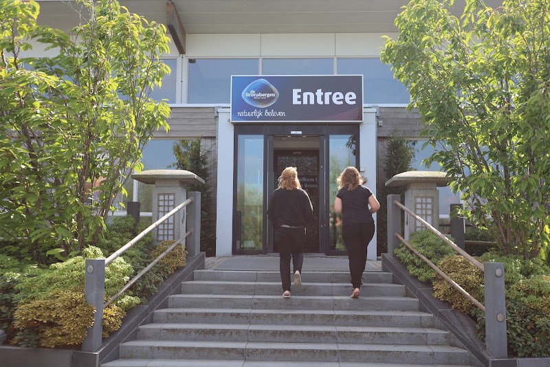 de Bronsbergen Wellness & Hotel - Foto 10