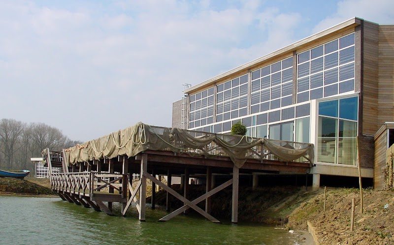 de Bronsbergen Wellness & Hotel - Foto 7