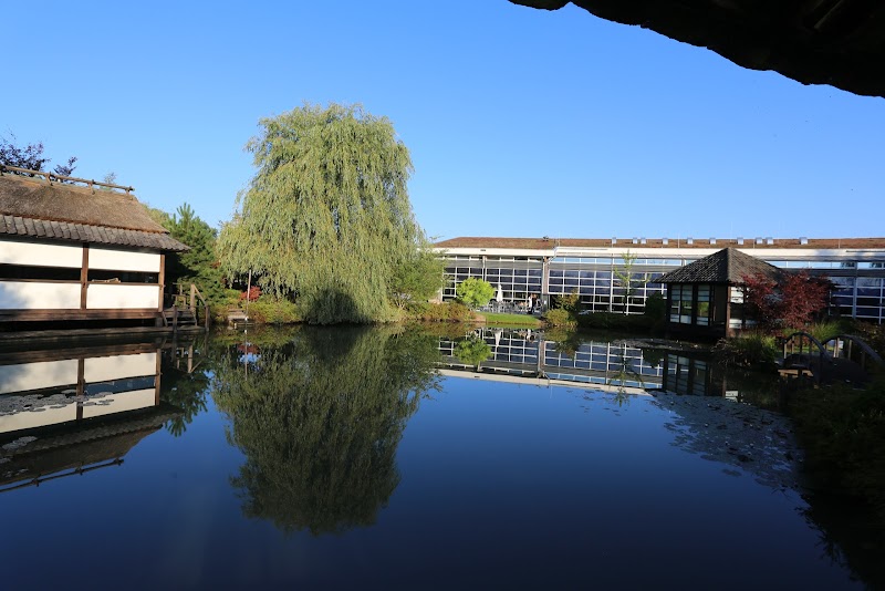 de Bronsbergen Wellness & Hotel - Foto 5