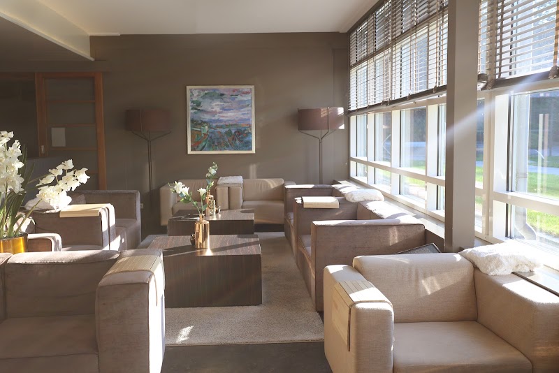 de Bronsbergen Wellness & Hotel - Foto 8