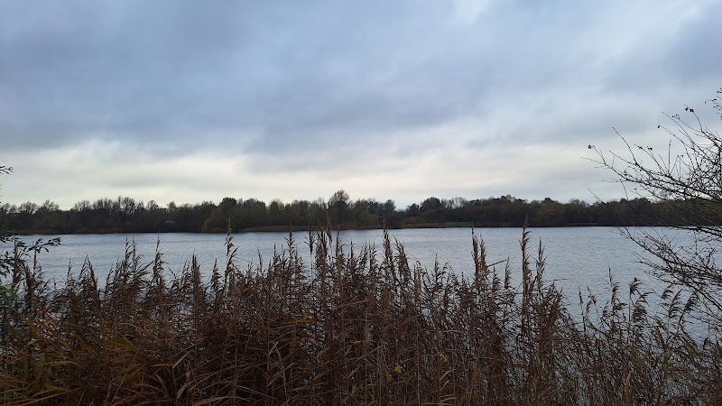 de Bronsbergen Wellness & Hotel - Foto 2