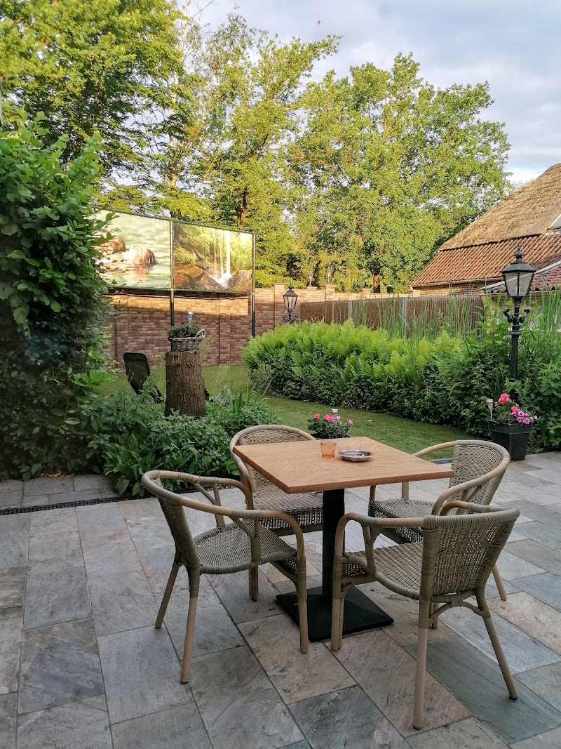 De Gastelse Hoeve - Foto 7