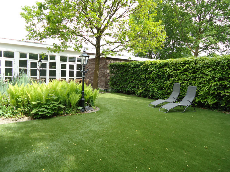 De Gastelse Hoeve - Foto 4