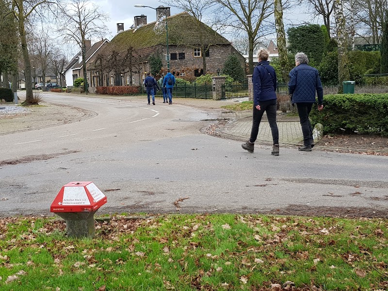 De Gastelse Hoeve - Foto 9