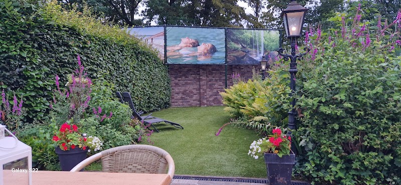 De Gastelse Hoeve - Foto 8