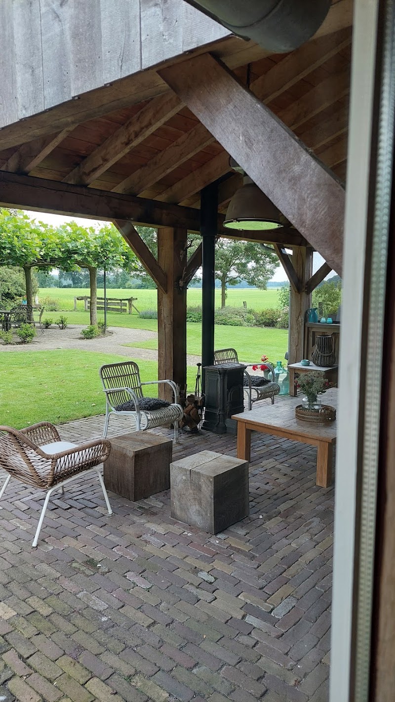 De Kroesweffer - Foto 2