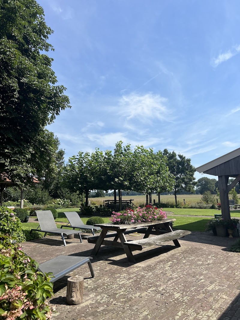 De Kroesweffer - Foto 9