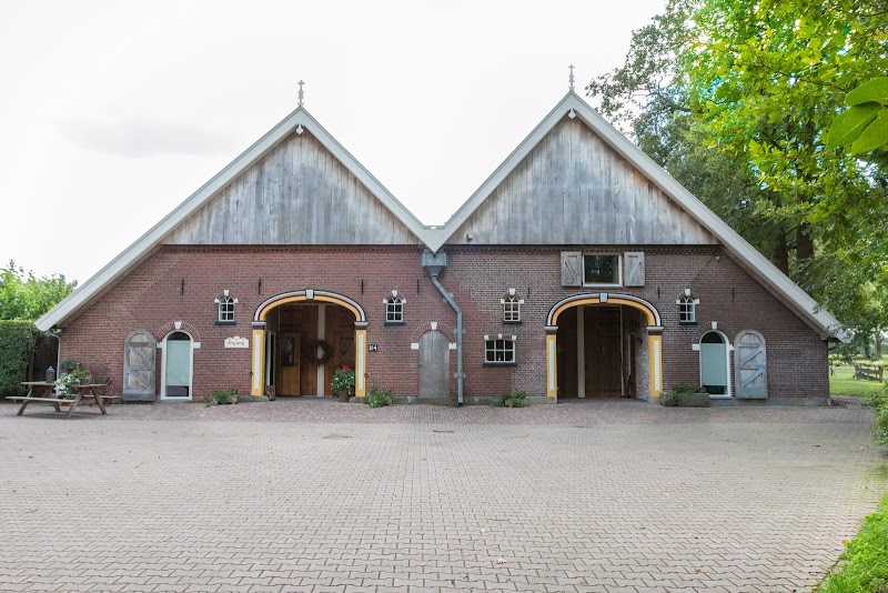 De Kroesweffer - Foto 3