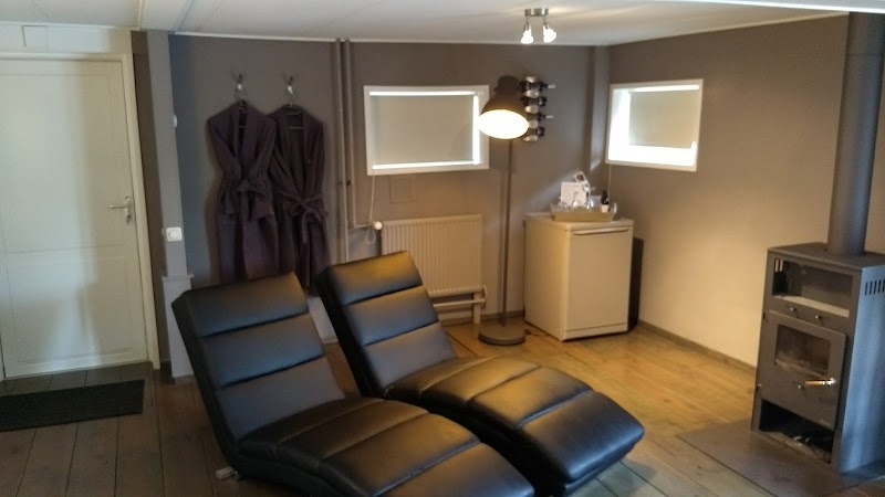 De Meerkes - Foto 5