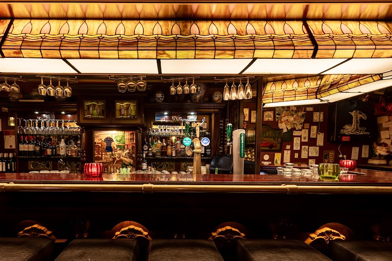 De Stobbe hotel & suites en Brasserie Vrouwe Swedera - Foto 6