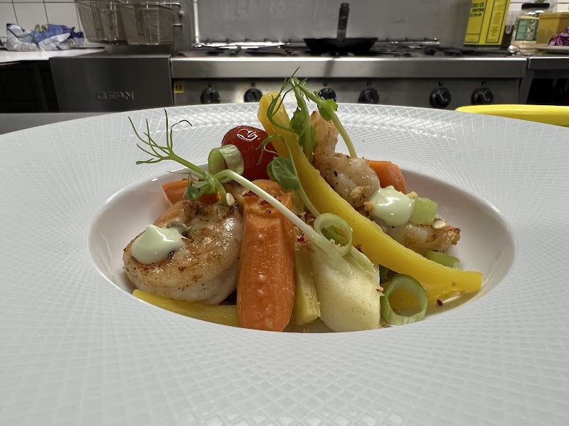 De Stobbe hotel & suites en Brasserie Vrouwe Swedera - Foto 7