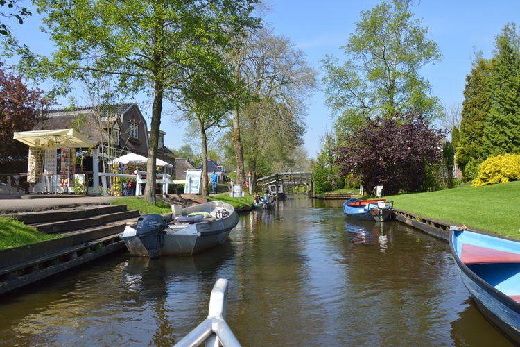 De Stobbe hotel & suites en Brasserie Vrouwe Swedera