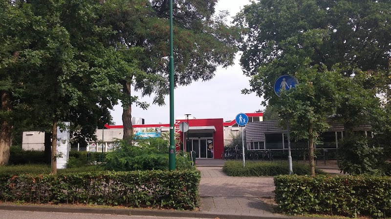 De Vennen - Foto 5