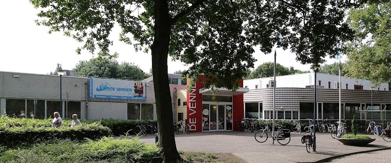 De Vennen