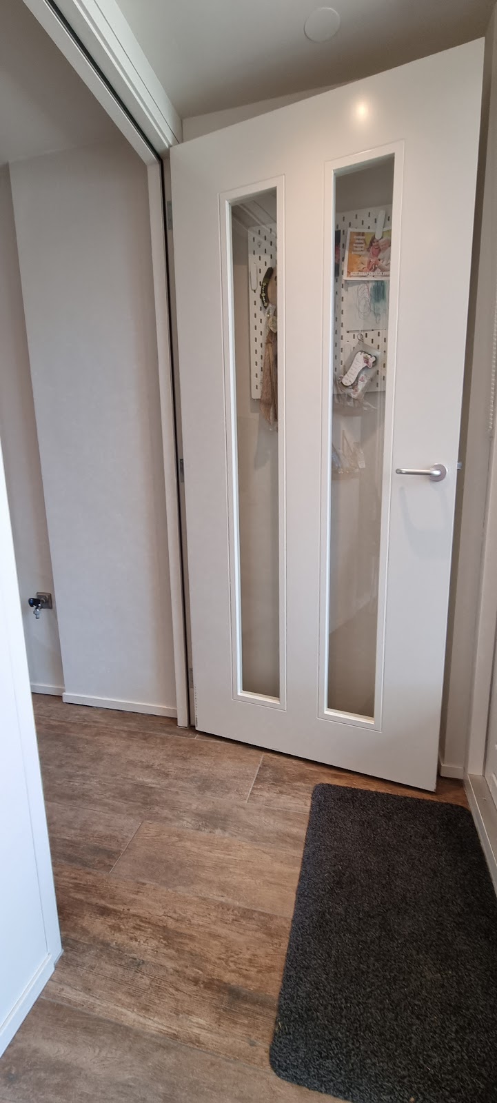 De Voetzaak Medisch Pedicurepraktijk - Foto 4