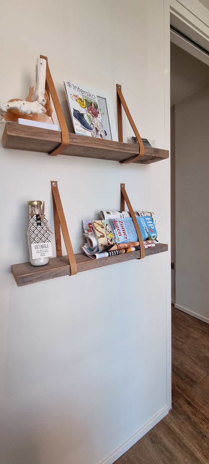De Voetzaak Medisch Pedicurepraktijk - Foto 3