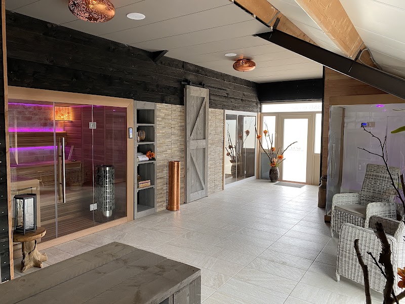 de Waalhoeve B&B en Wellness - Foto 2