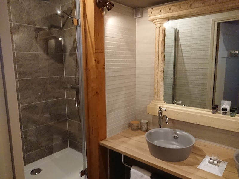 de Waalhoeve B&B en Wellness - Foto 6