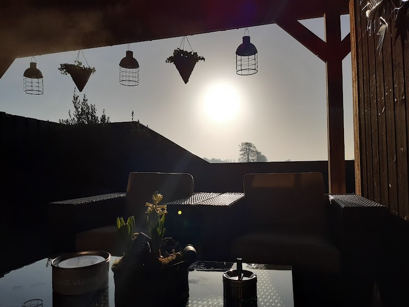 De Wetterdrip - Foto 9