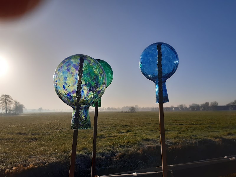 De Wetterdrip - Foto 5