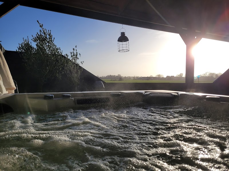 De Wetterdrip - Foto 8