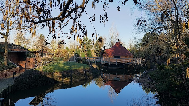 De Woudfennen Wellness & Beauty - Foto 3